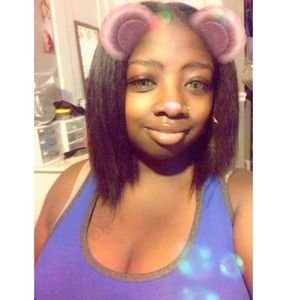 Meet your Posher, Avante